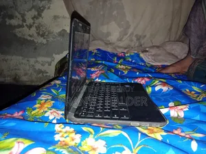Laptop Dell Chromebook 11 4GB Intel Celeron eMMC 32GB