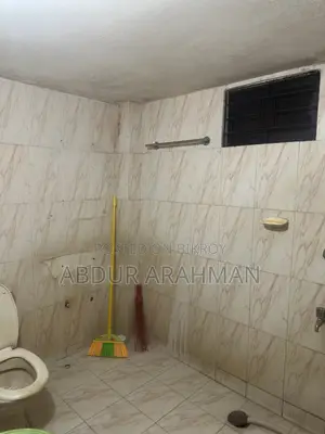 উত্তরায় ২ বেডরুমের অ্যাপার্টমেন্ট ভাড়ার জন্য