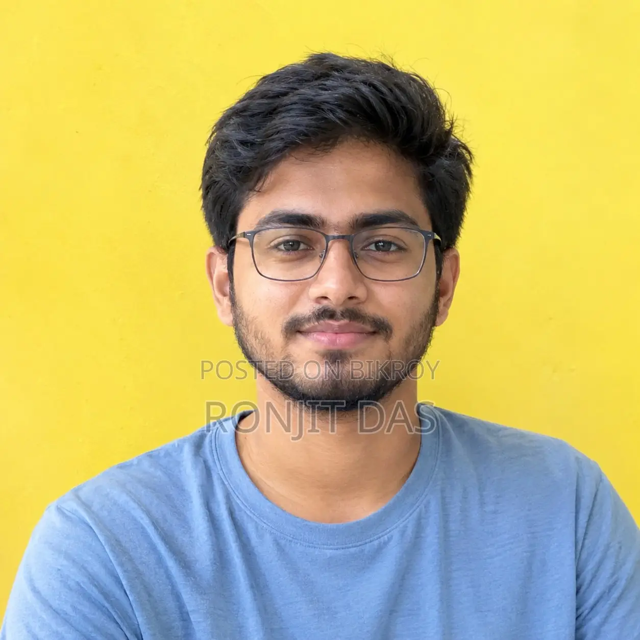 ডিজিটাল মার্কেটিং এবং ডাটা এন্ট্রি সার্ভিস