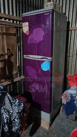 ওয়ালটন ফ্রিজ