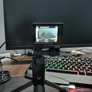 SJCAM 6 Legend