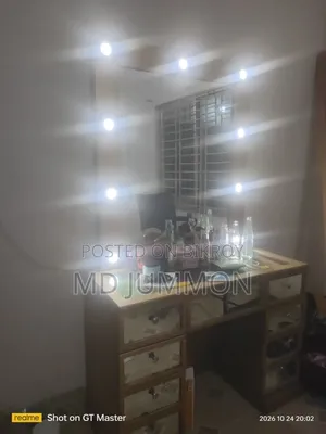 Dressing table for sell