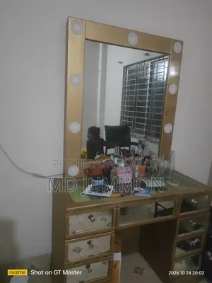 Dressing table for sell