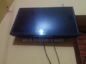 LG Television