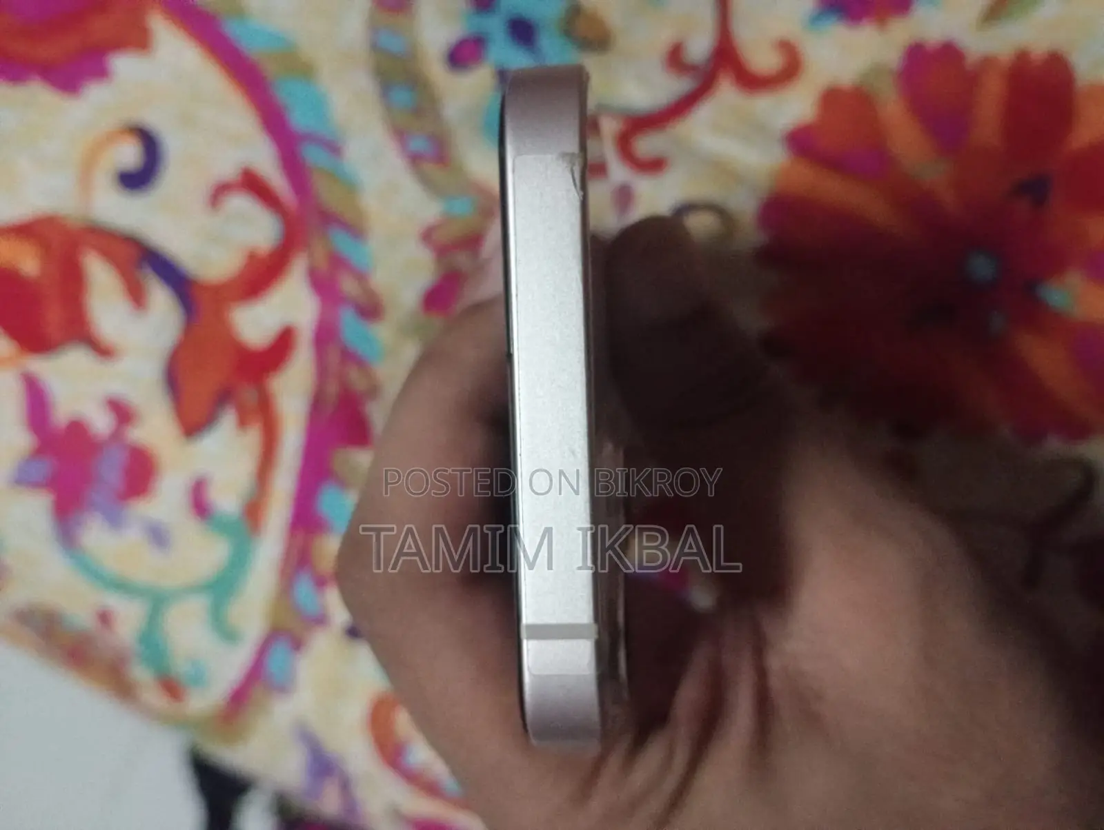 Apple iPhone 13 128 GB Pink