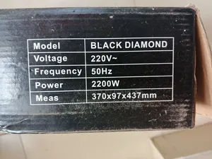 Prestige Electric Gas Strove বিক্রয় করা হবে
