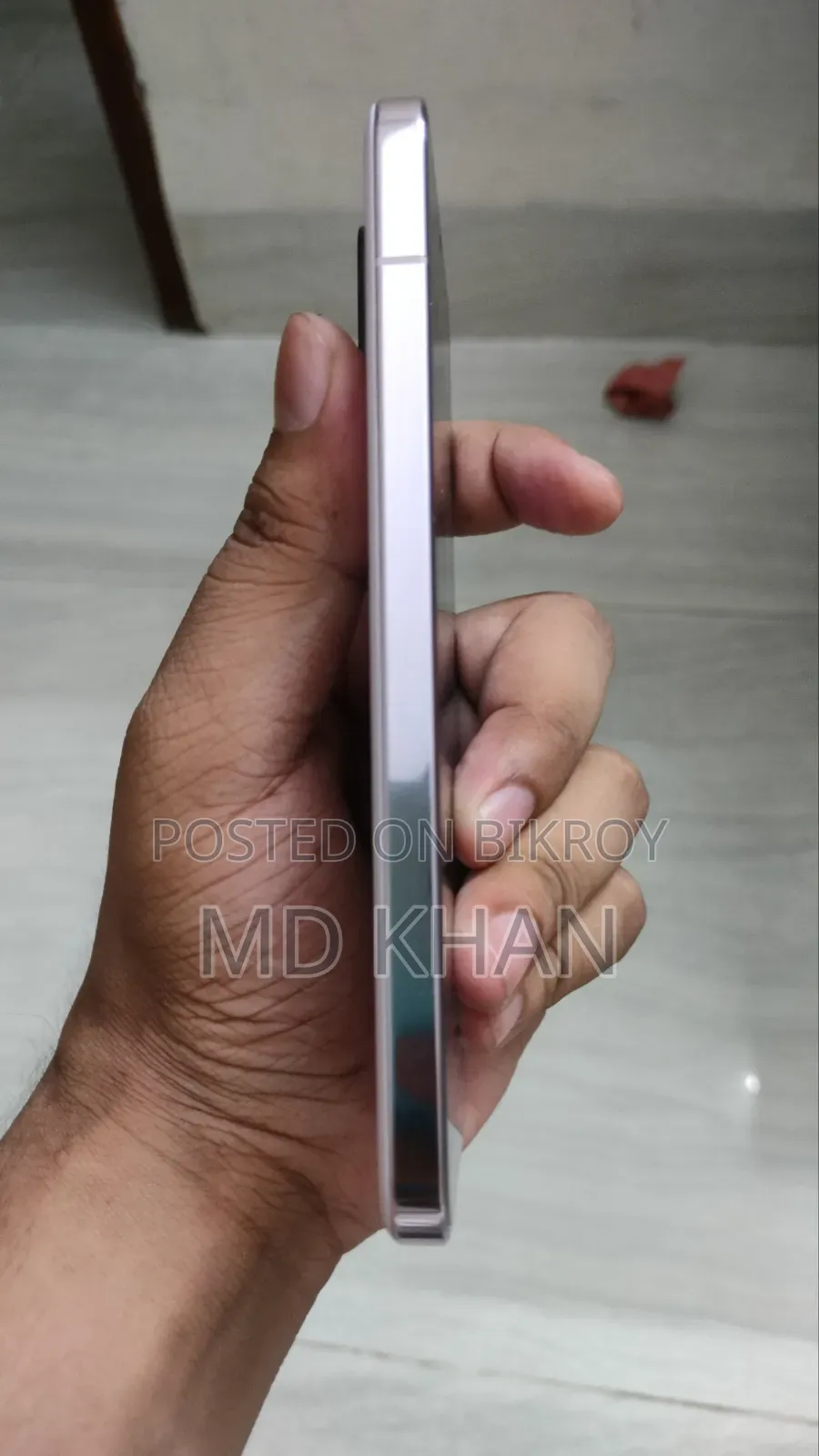 শাওমি ১৪ ২৫৬ জিবি গোলাপি