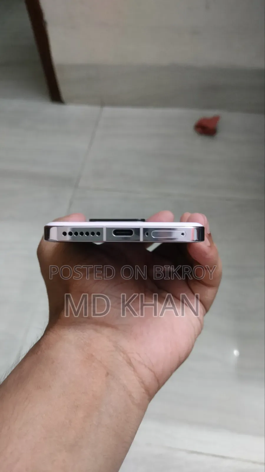 শাওমি ১৪ ২৫৬ জিবি গোলাপি