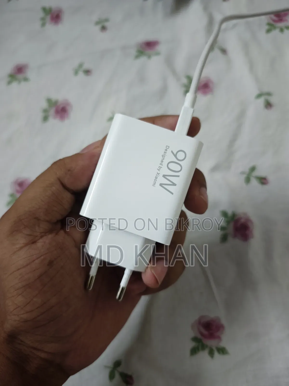 শাওমি ১৪ ২৫৬ জিবি গোলাপি