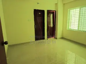 3 Bedroom Apartment in Shomudro Nil, Noakhali Sadar for sale