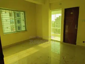 3 Bedroom Apartment in Shomudro Nil, Noakhali Sadar for sale