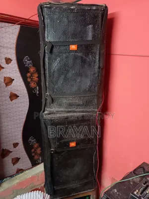 খুবই ভালো বক্স এবং সাউন্ড ও খুব ভালো
