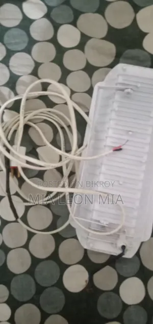 এলইডি হলোসিং লাইট
