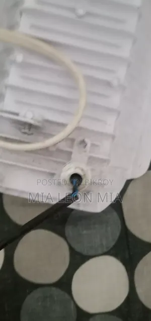 এলইডি হলোসিং লাইট