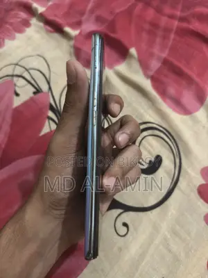 অপ্পো এফ১৫ ১২৮ জিবি নীল