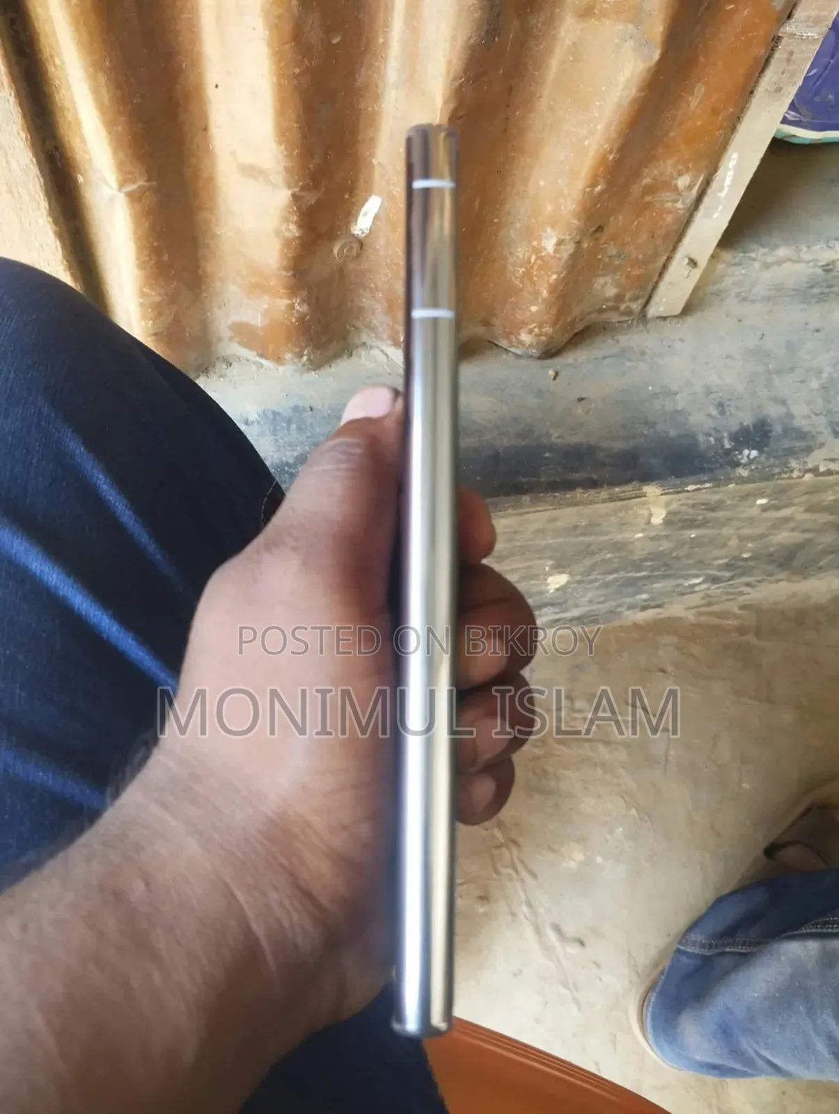 স্যামসাং গ্যালাক্সি এস২২ আল্ট্রা ৫১২ জিবি পার্পল