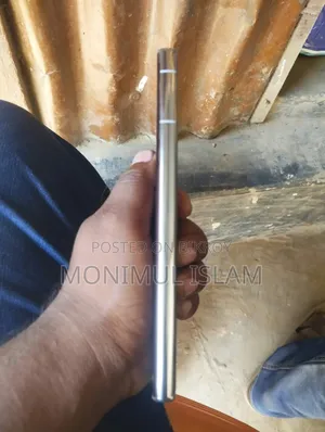 স্যামসাং গ্যালাক্সি এস২২ আল্ট্রা ৫১২ জিবি পার্পল
