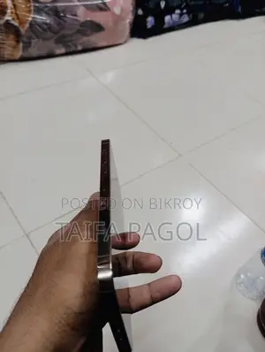 অ্যাপল আইফোন ১৩ প্রো ম্যাক্স ২৫৬ জিবি রোজ গোল্ড