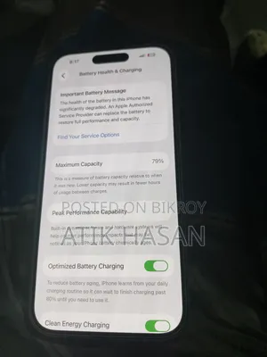 Apple iPhone 14 Pro 256 GB White