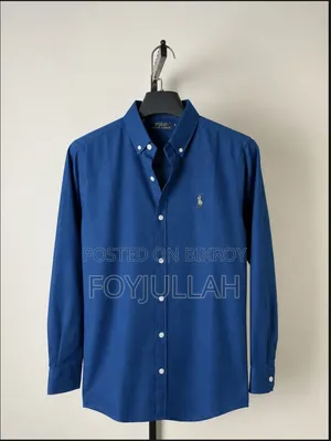 Shirt for Sell
