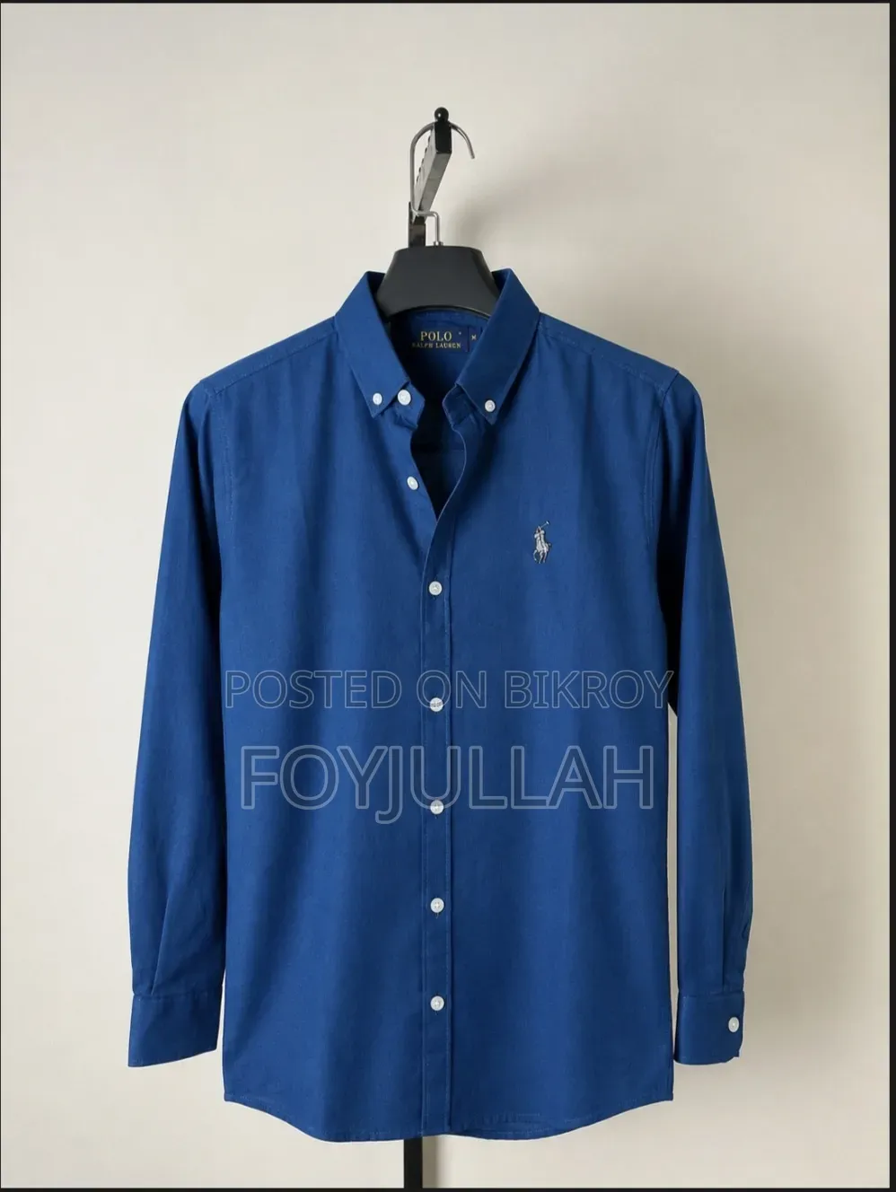 Shirt for Sell