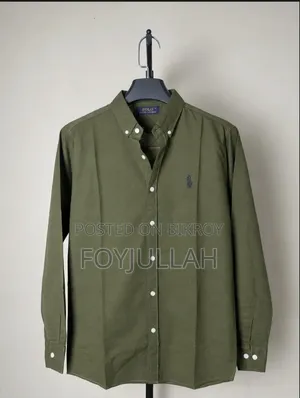 Shirt for Sell
