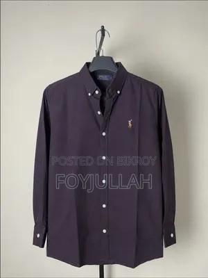 Shirt for Sell