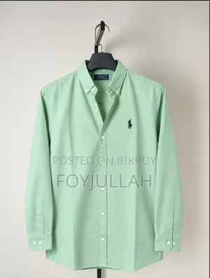 Shirt for Sell