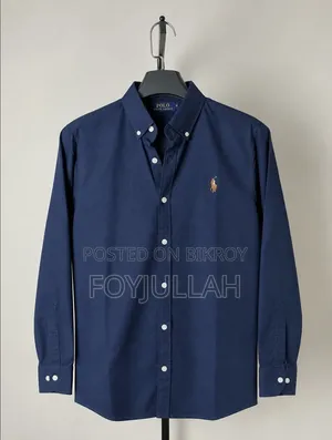 Shirt for Sell