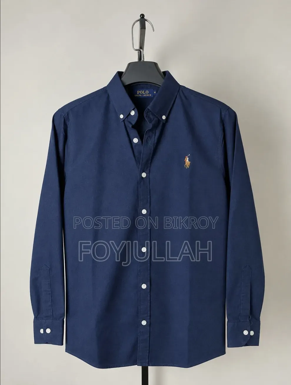 Shirt for Sell
