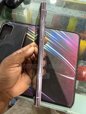 Samsung Galaxy S23 Ultra 256 GB