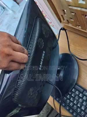 স্যামসাং সিঙ্কমাস্টার