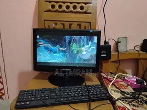 স্যামসাং সিঙ্কমাস্টার