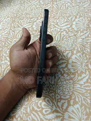 Apple iPhone 15 Pro Max 256 GB Black