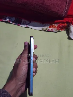 Vivo V25 128 GB Orange