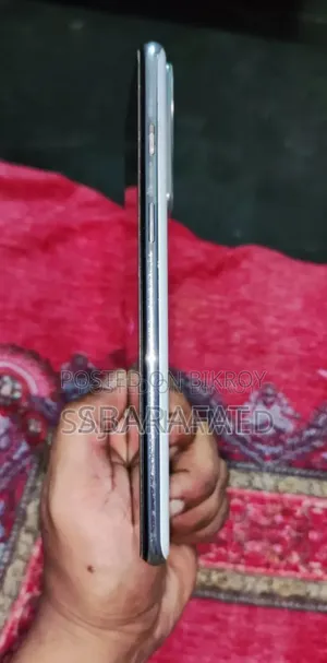 OnePlus Nord 2T 128 GB