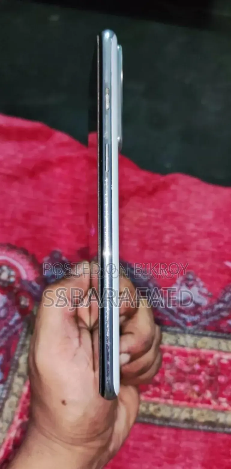 OnePlus Nord 2T 128 GB