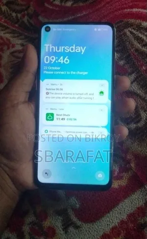 OnePlus Nord 2T 128 GB