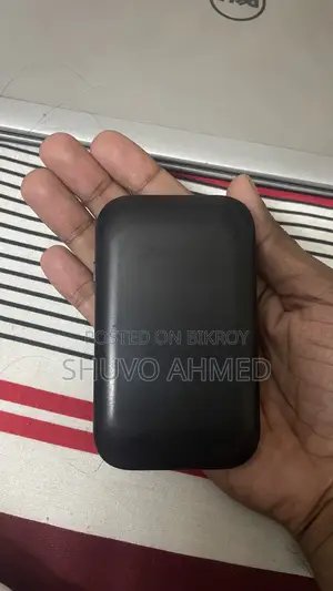 JIO ওয়্যারলেস রাউটার