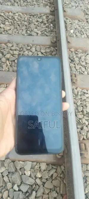 New Samsung Galaxy A16 128 GB Bronze
