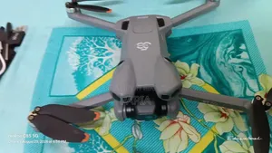 GT50 Smart Drone for Sale – Good Condition