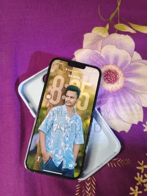অ্যাপল আইফোন ১৩ প্রো ম্যাক্স ১২৮ জিবি ব্রোঞ্জ