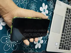 Vivo Y91c 32 GB Bronze