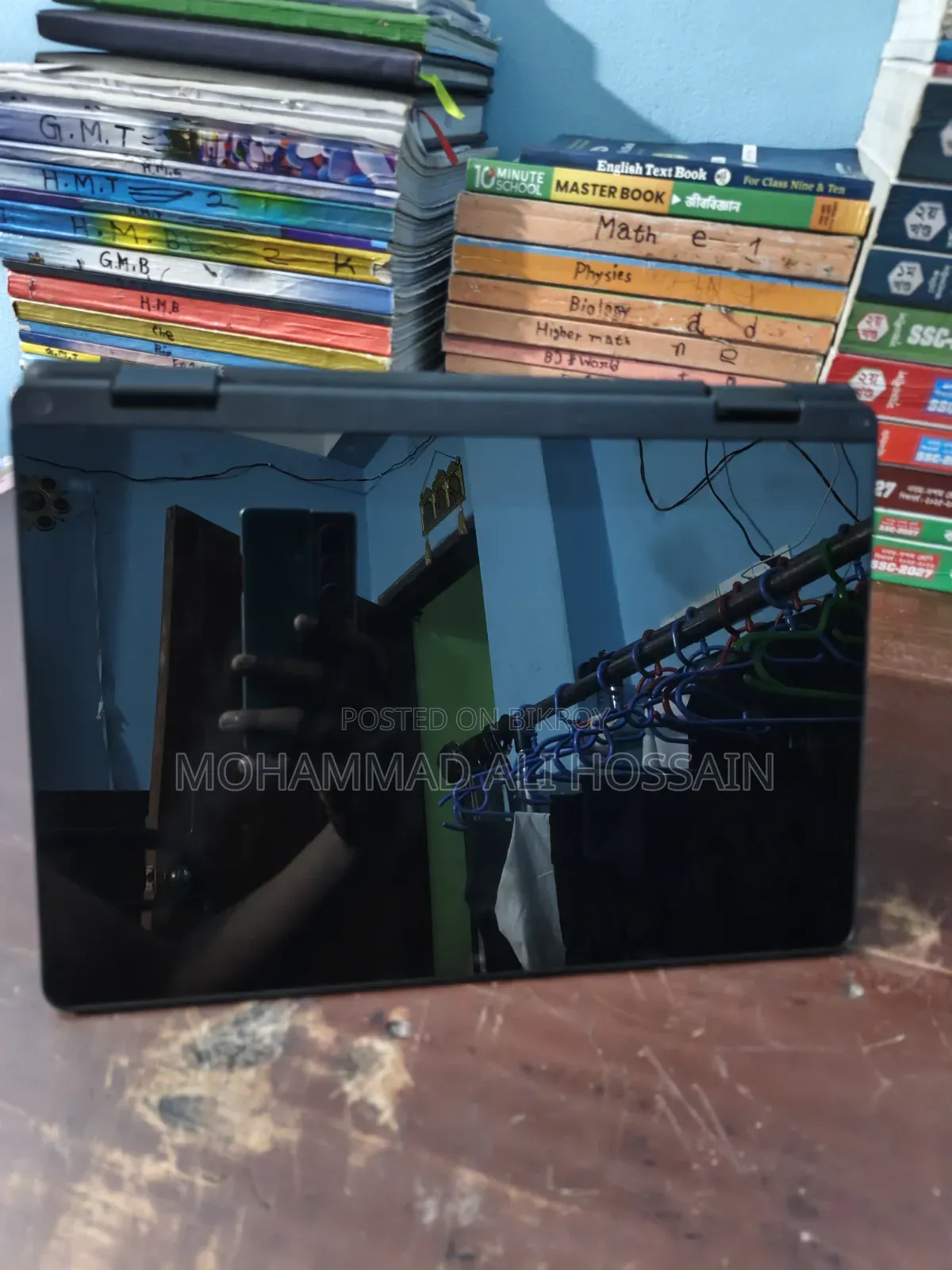 Laptop Lenovo ThinkPad 11e 8GB Intel Core M3 SSD 256GB