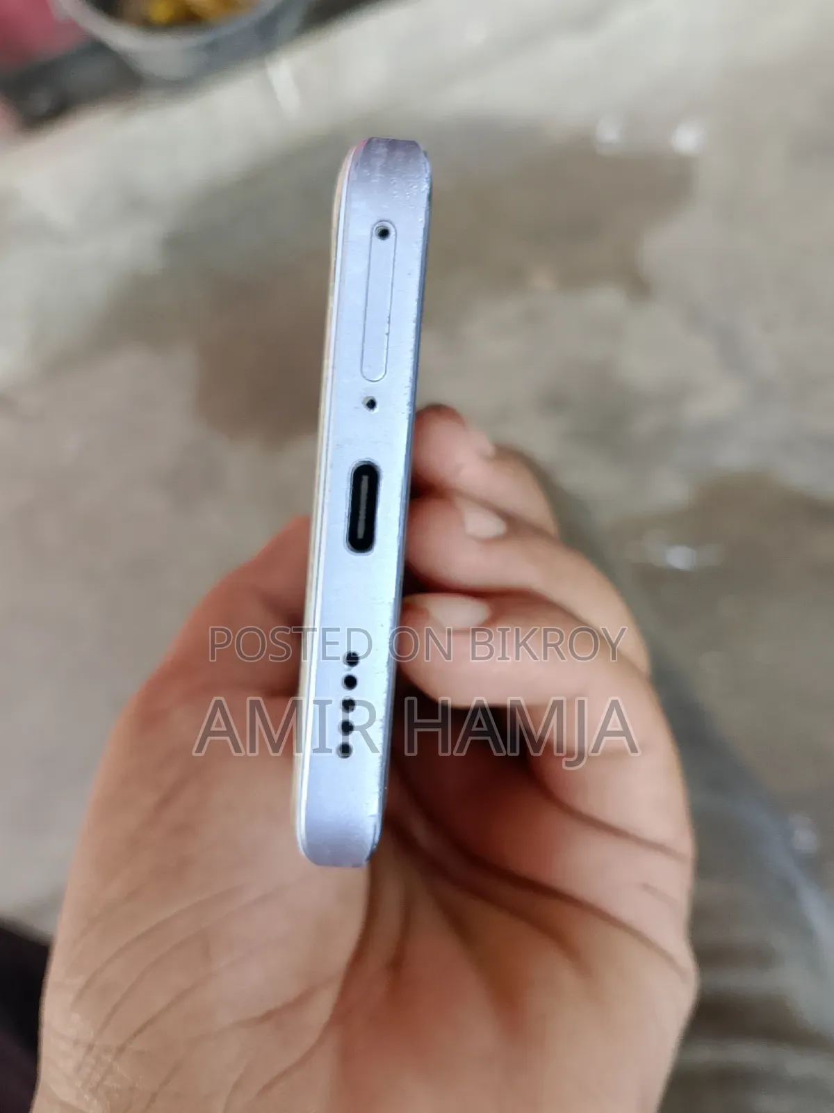 শাওমি রেডমি নোট ১৩ প্রো প্লাস ২৫৬ জিবি ব্লু