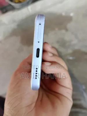 শাওমি রেডমি নোট ১৩ প্রো প্লাস ২৫৬ জিবি ব্লু