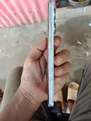 শাওমি রেডমি নোট ১৩ প্রো প্লাস ২৫৬ জিবি ব্লু