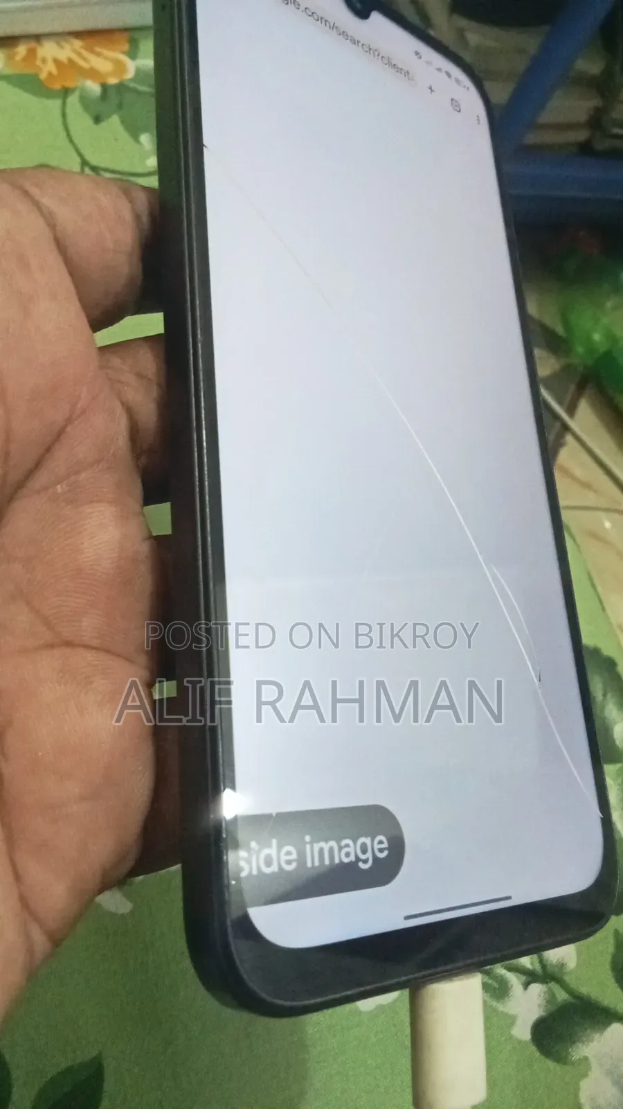 Xiaomi Redmi 15C 128 GB Black