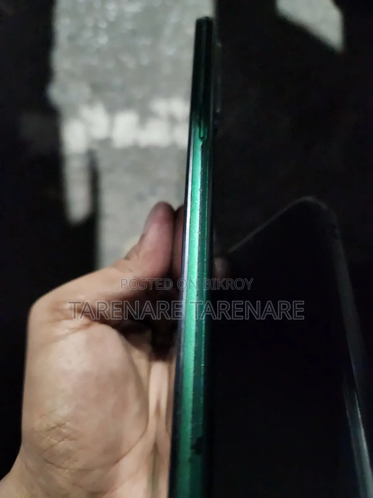 Realme 5i 64 GB Blue