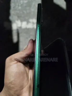 Realme 5i 64 GB Blue